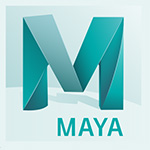Autodesk Maya