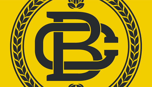 BC Brewery Logo