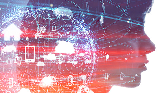 Information Overload